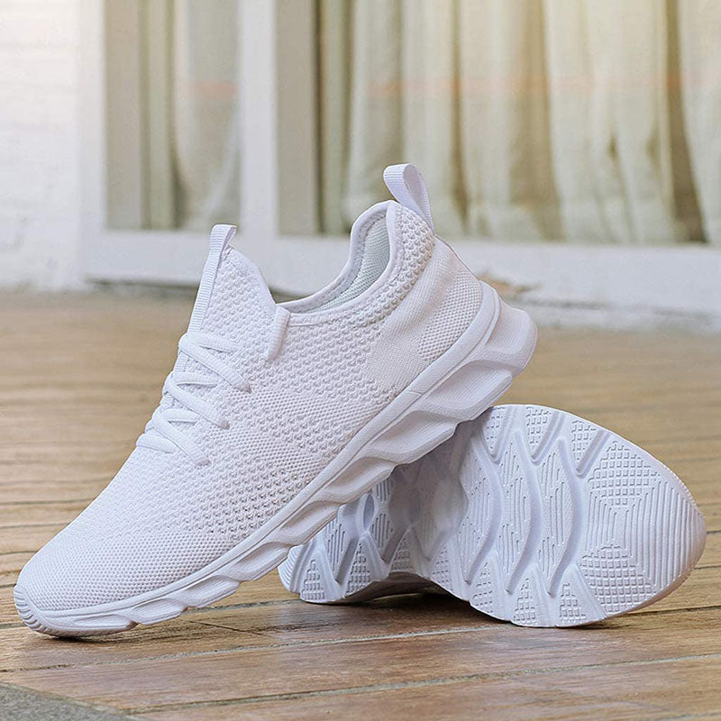 Stylowe I Komfortowe Buty Damskie