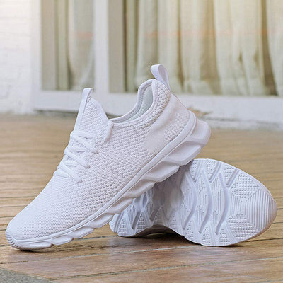 Stylowe I Komfortowe Buty Damskie