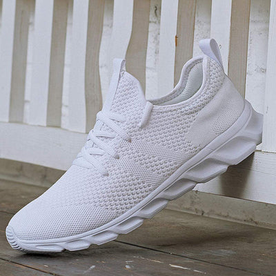 Stylowe I Komfortowe Buty Damskie