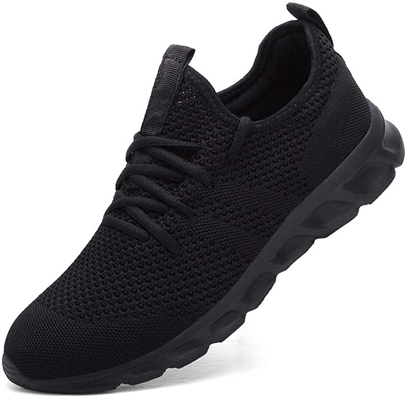 Stylowe I Komfortowe Buty Damskie