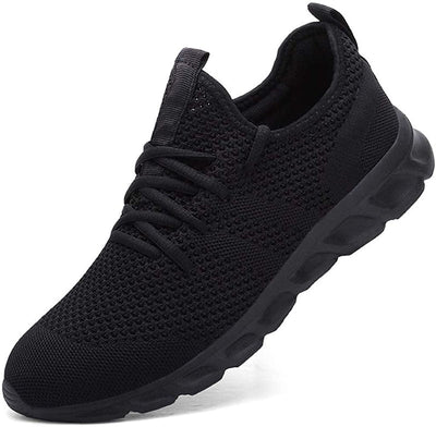 Stylowe I Komfortowe Buty Damskie