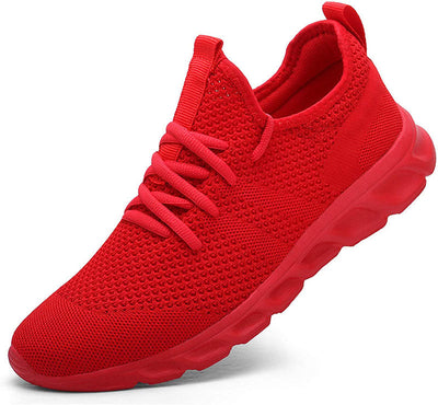 Stylowe I Komfortowe Buty Damskie