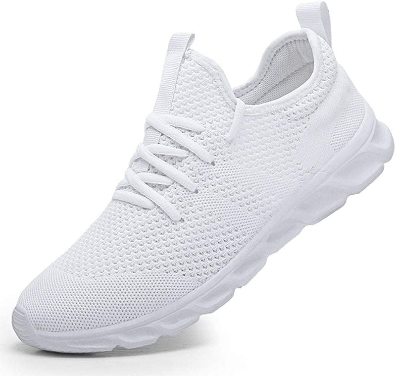 Stylowe I Komfortowe Buty Damskie