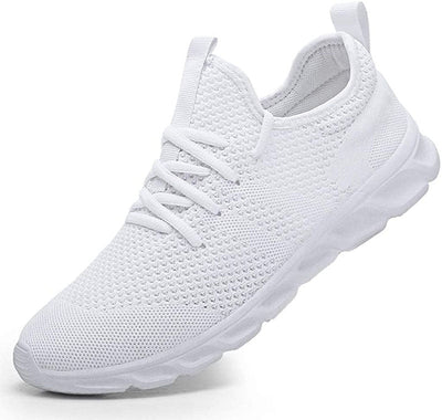 Stylowe I Komfortowe Buty Damskie