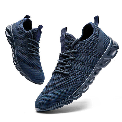 Stylowe I Komfortowe Buty Damskie
