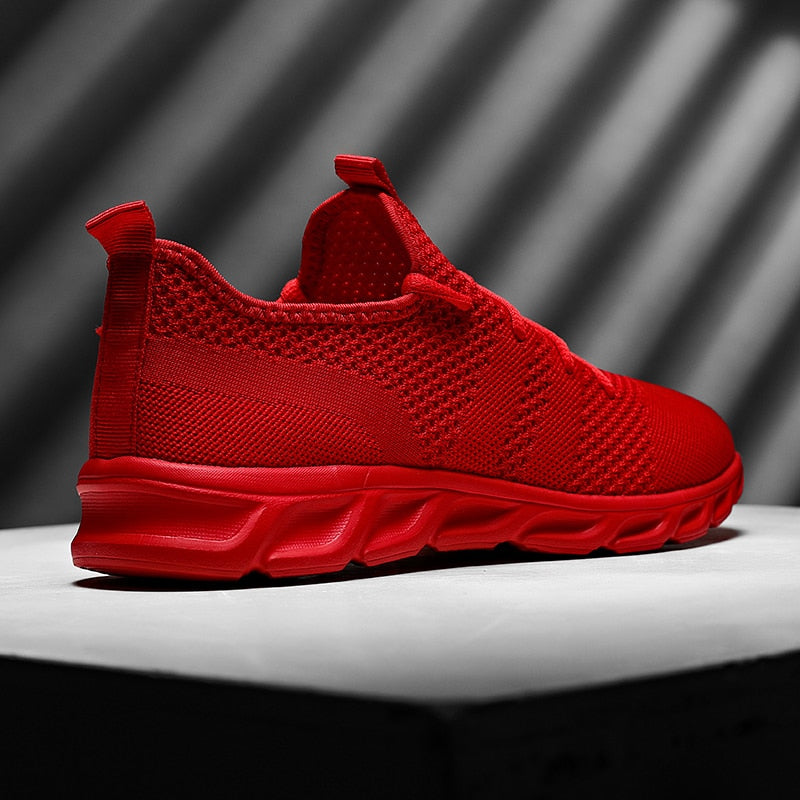 Stylowe I Komfortowe Buty Damskie