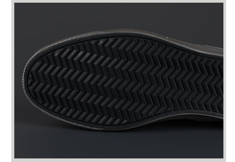 Stylowe Sneakersy Jesienne Do Codziennego Noszenia
