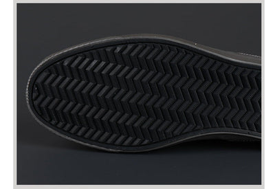 Stylowe Sneakersy Jesienne Do Codziennego Noszenia