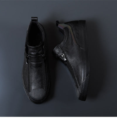Stylowe Sneakersy Jesienne Do Codziennego Noszenia