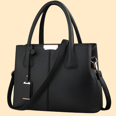 Torba Elegancka | Komfortowy Styl Na Każdą Okazję