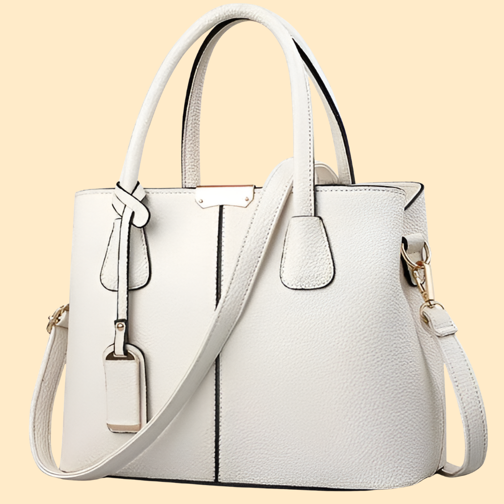Torba Elegancka | Komfortowy Styl Na Każdą Okazję