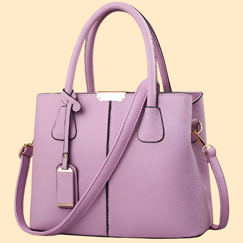 Torba Elegancka | Komfortowy Styl Na Każdą Okazję
