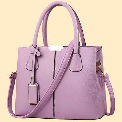 Torba Elegancka | Komfortowy Styl Na Każdą Okazję