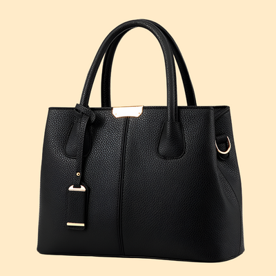 Torba Elegancka | Komfortowy Styl Na Każdą Okazję