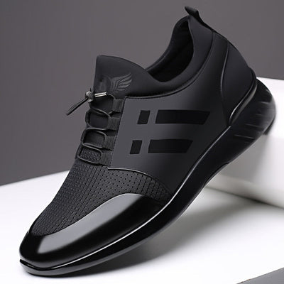 Stylowe Oversize’owe Buty Sportowe Do Codziennego Noszenia