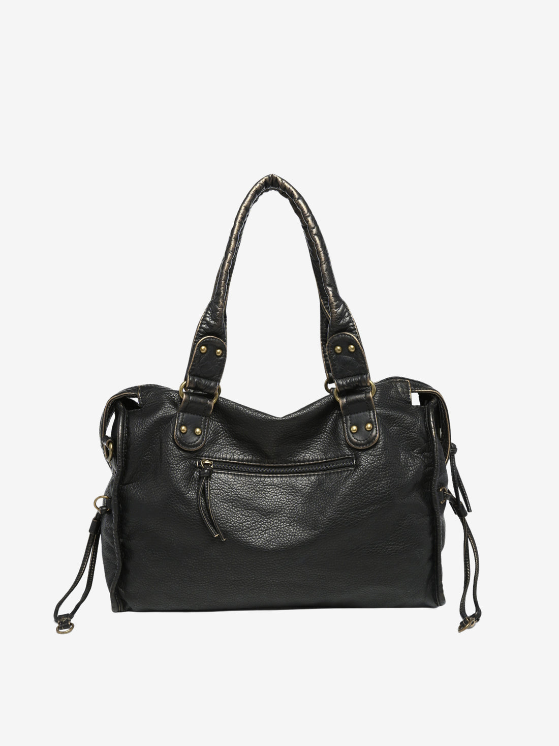 Torba Na Ramię | Nowoczesny Minimalistyczny Design