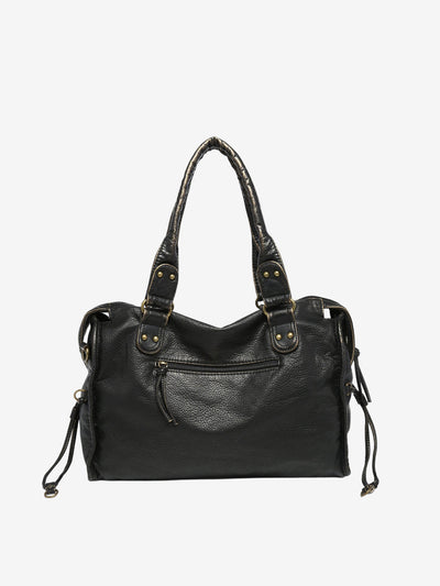Torba Na Ramię | Nowoczesny Minimalistyczny Design