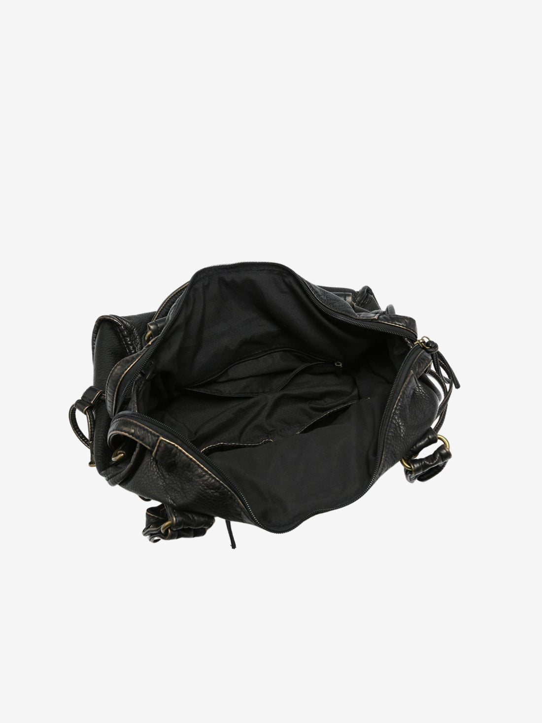 Torba Na Ramię | Nowoczesny Minimalistyczny Design