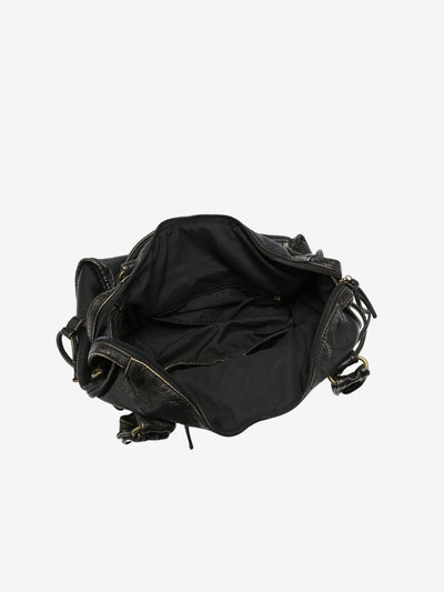 Torba Na Ramię | Nowoczesny Minimalistyczny Design
