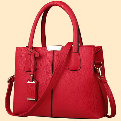 Torba Elegancka | Komfortowy Styl Na Każdą Okazję