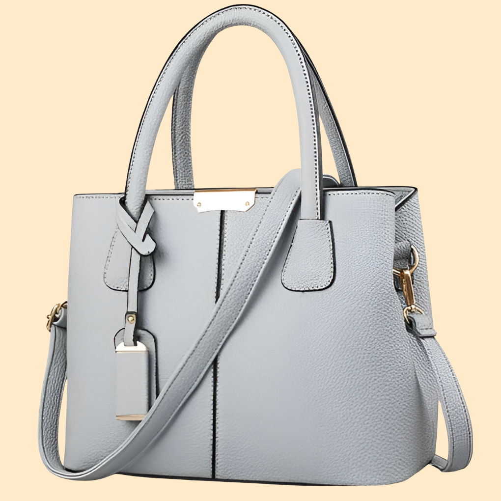 Torba Elegancka | Komfortowy Styl Na Każdą Okazję