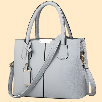 Torba Elegancka | Komfortowy Styl Na Każdą Okazję