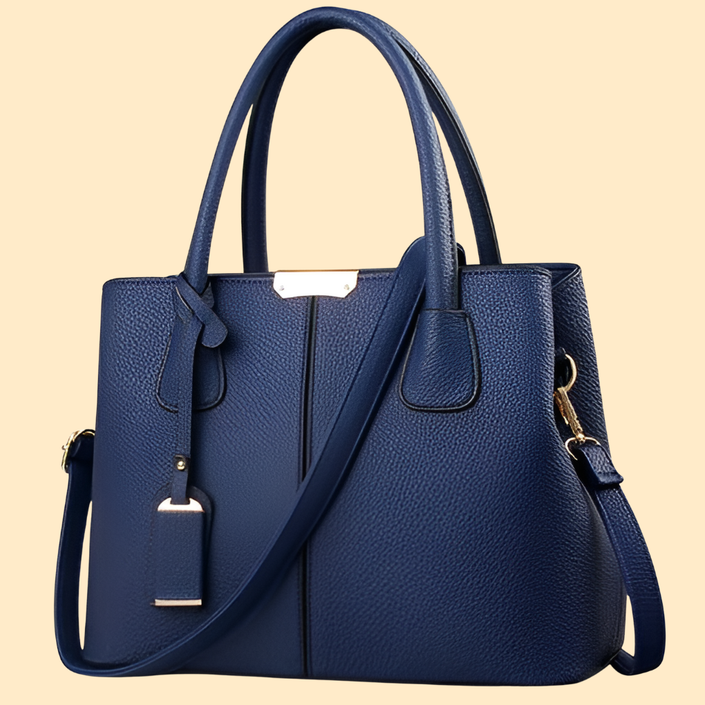 Torba Elegancka | Komfortowy Styl Na Każdą Okazję