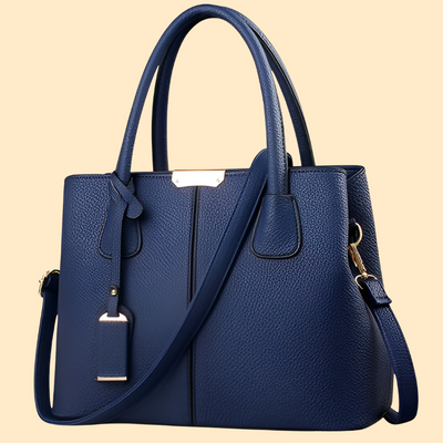 Torba Elegancka | Komfortowy Styl Na Każdą Okazję
