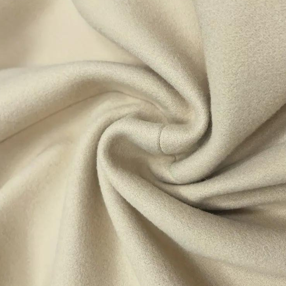 Stylowy Płaszcz | Elegancja I Komfort