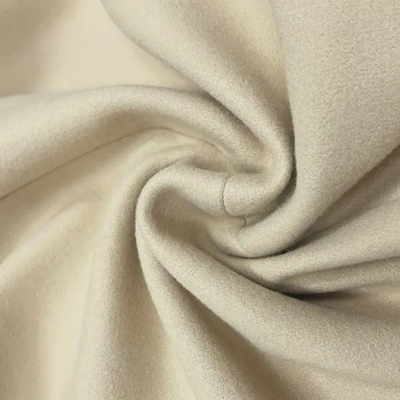 Stylowy Płaszcz | Elegancja I Komfort