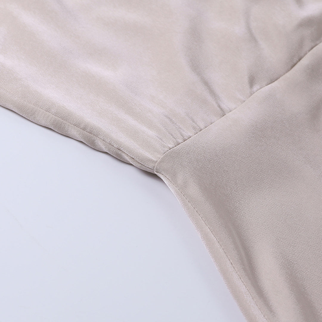 Elegancka Sukienka Maxi | Wieczorowa