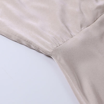 Elegancka Sukienka Maxi | Wieczorowa