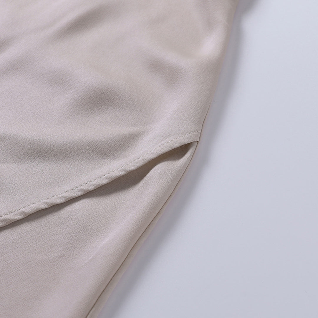 Elegancka Sukienka Maxi | Wieczorowa