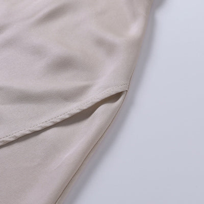 Elegancka Sukienka Maxi | Wieczorowa