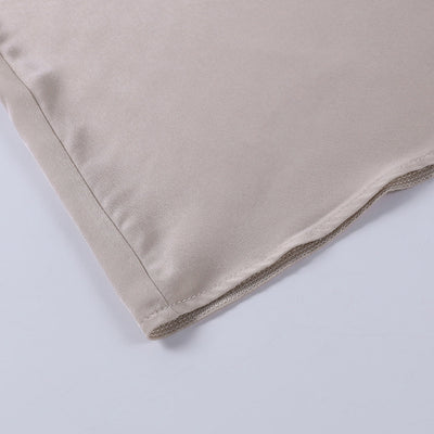 Elegancka Sukienka Maxi | Wieczorowa