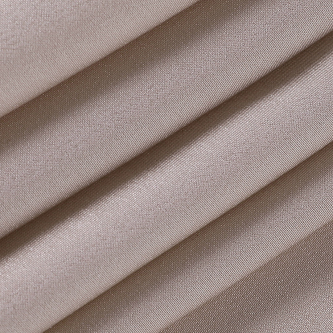 Elegancka Sukienka Maxi | Wieczorowa