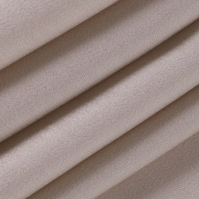 Elegancka Sukienka Maxi | Wieczorowa