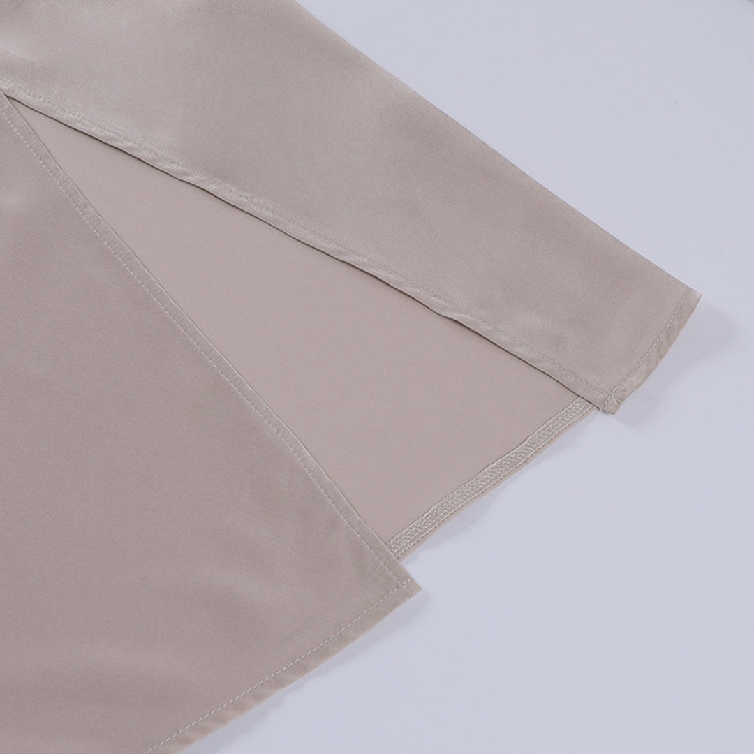 Elegancka Sukienka Maxi | Wieczorowa