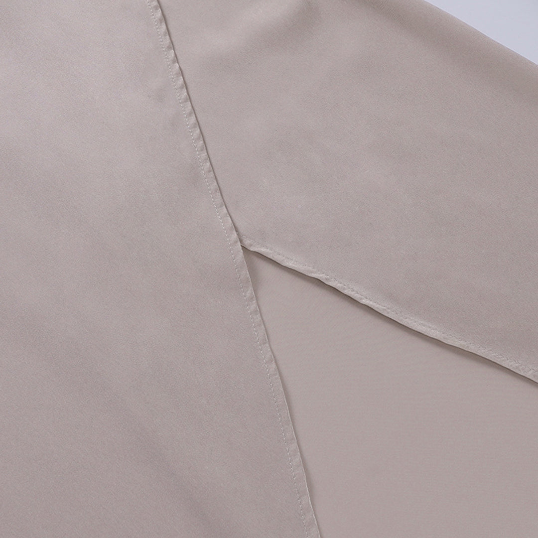 Elegancka Sukienka Maxi | Wieczorowa