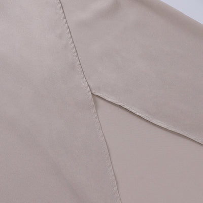 Elegancka Sukienka Maxi | Wieczorowa