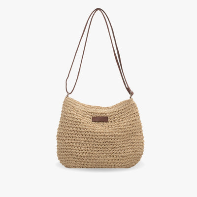 Trendy Torba Na Ramię | Idealna Na Lato