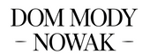 Dom Mody Nowak