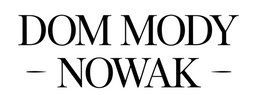 Dom Mody Nowak