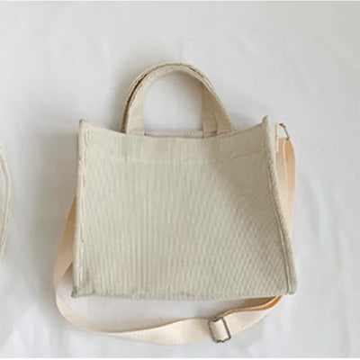 Designerska Torba | Modny Design I Duża Pojemność