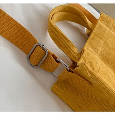 Designerska Torba | Modny Design I Duża Pojemność