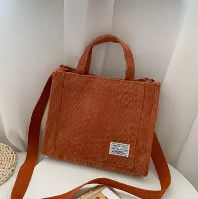Designerska Torba | Modny Design I Duża Pojemność