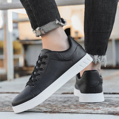 Klasyczne Tradycyjne Buty – Stylowe Męskie Obuwie Wizytowe
