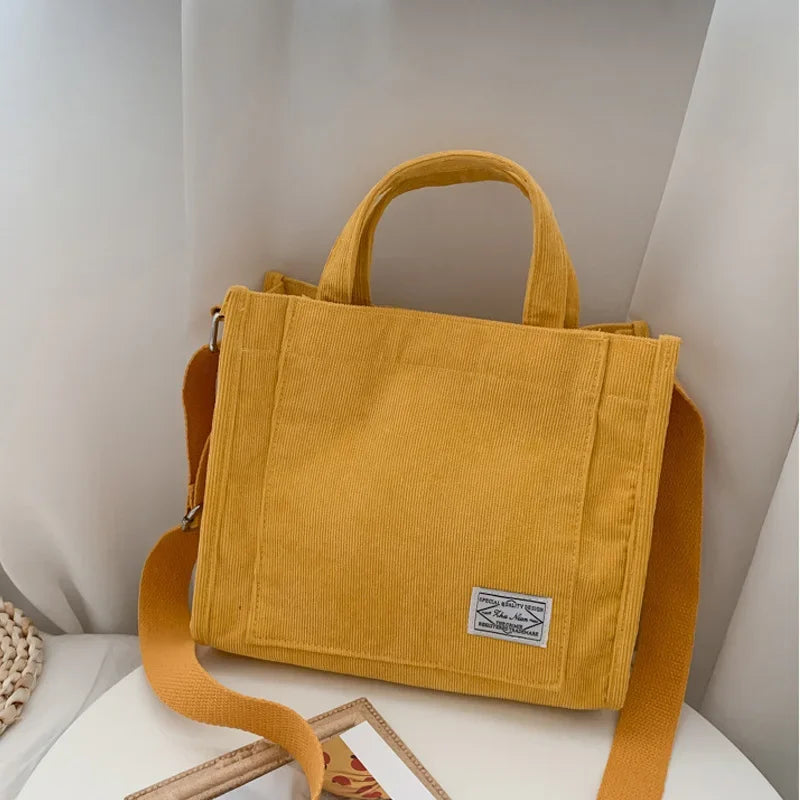 Designerska Torba | Modny Design I Duża Pojemność
