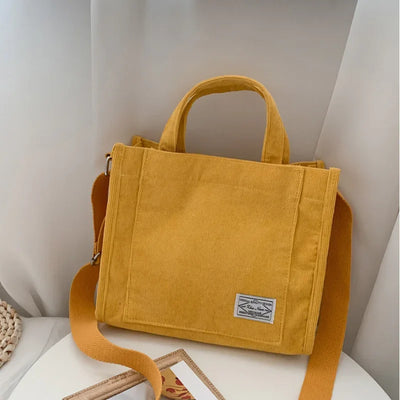 Designerska Torba | Modny Design I Duża Pojemność