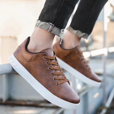 Klasyczne Tradycyjne Buty – Stylowe Męskie Obuwie Wizytowe